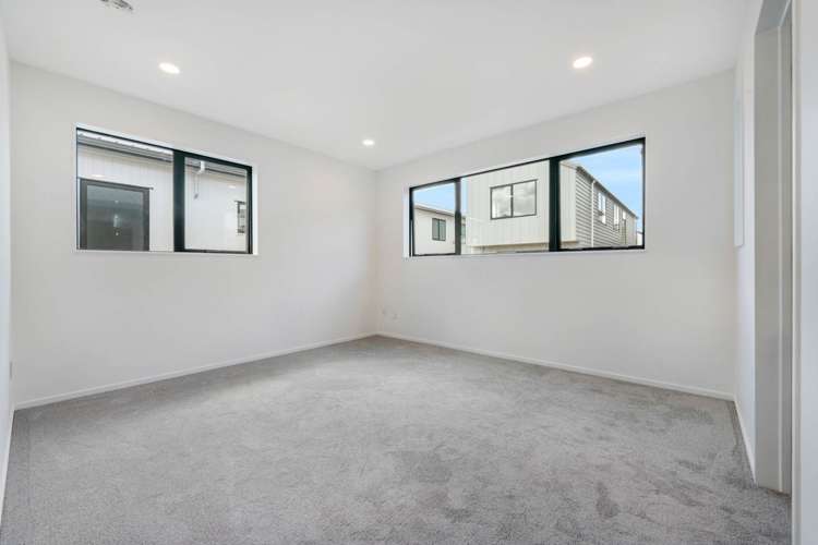 5 Clara Road Silverdale_16