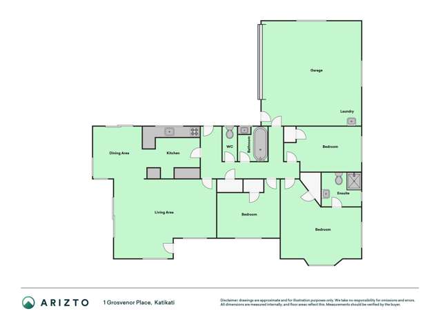 1 Grosvenor Place Katikati_1