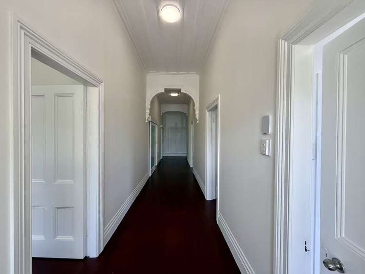 260 Ihumatao Road 10683_12