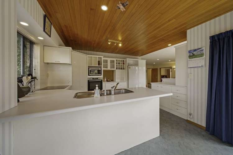 7 Fuchsia Place Halswell_1