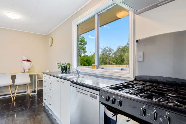 80a Newnham Street Rangiora_1