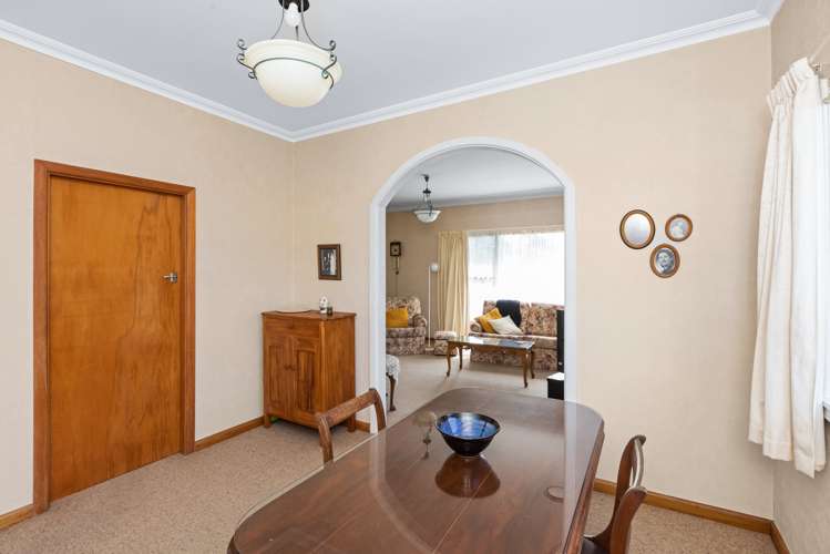 30 Coverdale Street Onekawa_9