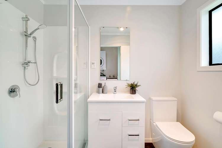 21A Naylor Street Hamilton East_14
