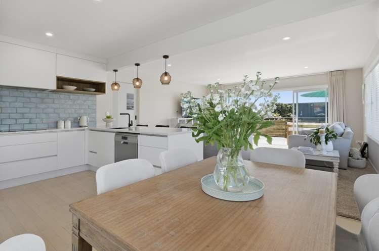 529B Otumoetai Road Matua_23