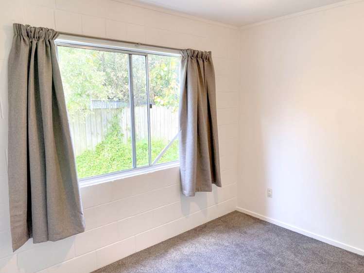 3/45 Willcott Street Mt Albert_4