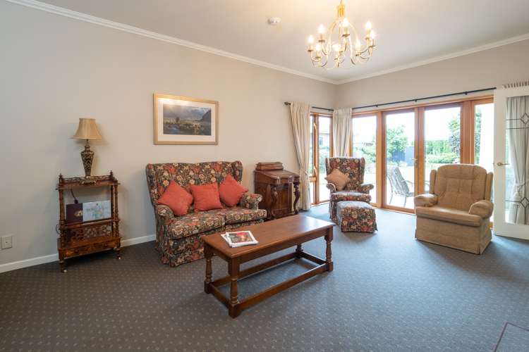 38 Catherwood Avenue Allenton_7