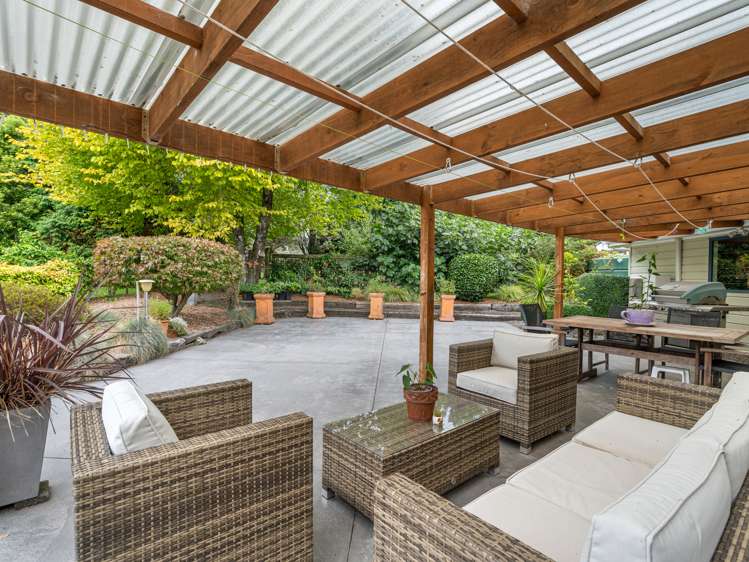 573b Mclaren Falls Road Kaimai_5