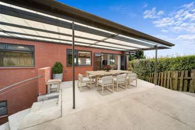 5 Len Brown Place_4