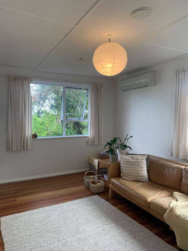 157 Frankley Road Frankleigh Park_11