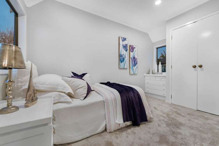 7 Baleden Lane Mount Eden_14