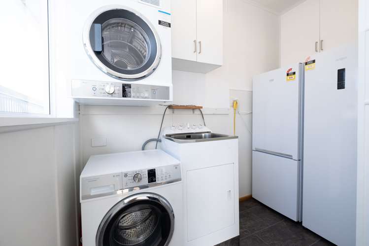 86 Broadway Stratford_7