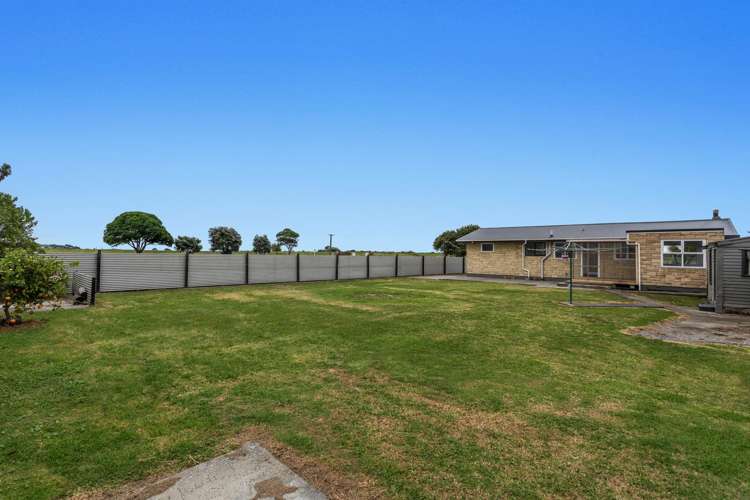 16 Albert Street Opotiki and Surrounds_20