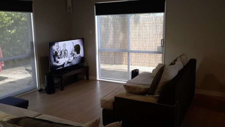 26b Mcleod Road Henderson_8