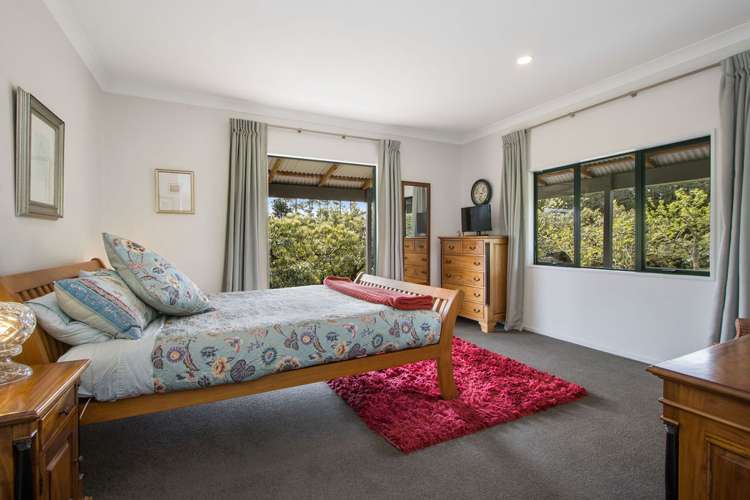 151 Wright Road Aongatete_8