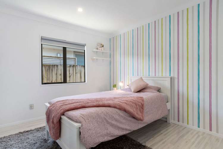 5 Bree Court Papamoa_14