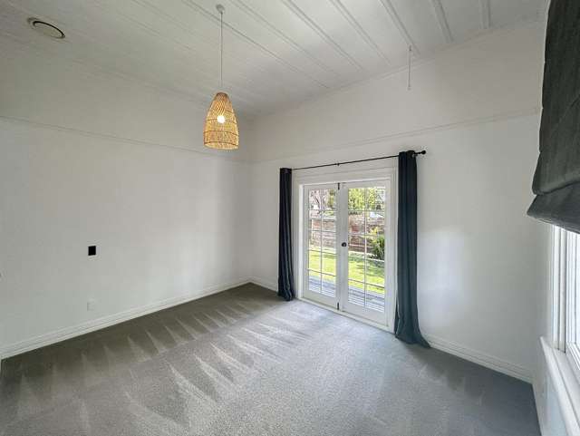 31 Dunk Place 10929_4