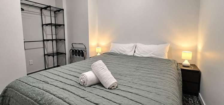 2H/107 Manners Street Te Aro_3