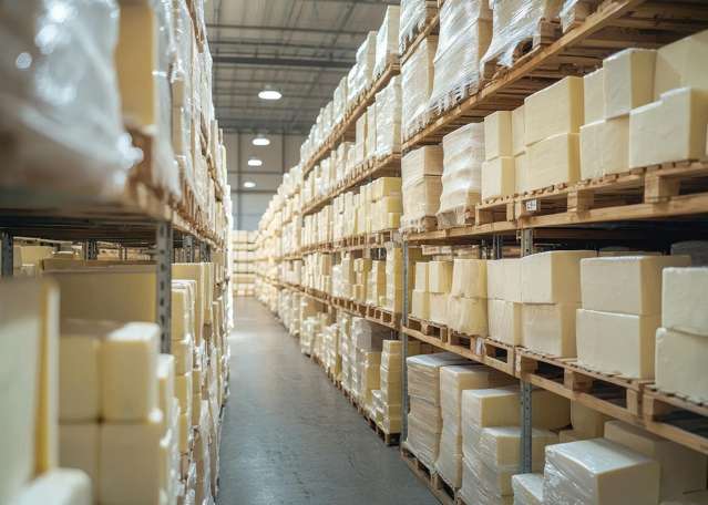 Address withheld Auckland_3