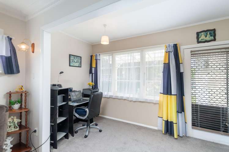 6 Willow Grove Ebdentown_14