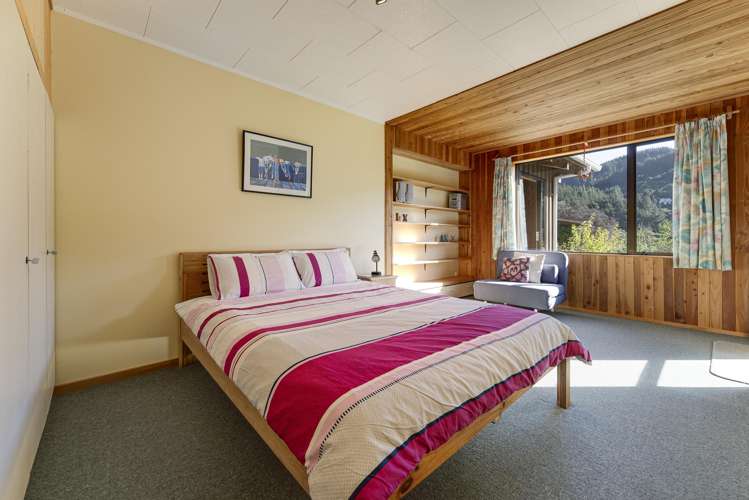 504 Riwaka-Sandy Bay Road Kaiteriteri_16