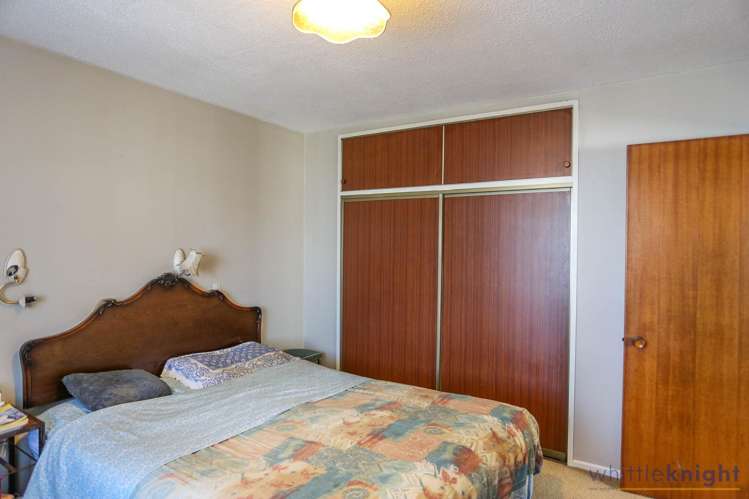 1/23 Maxwell Street Riccarton_5