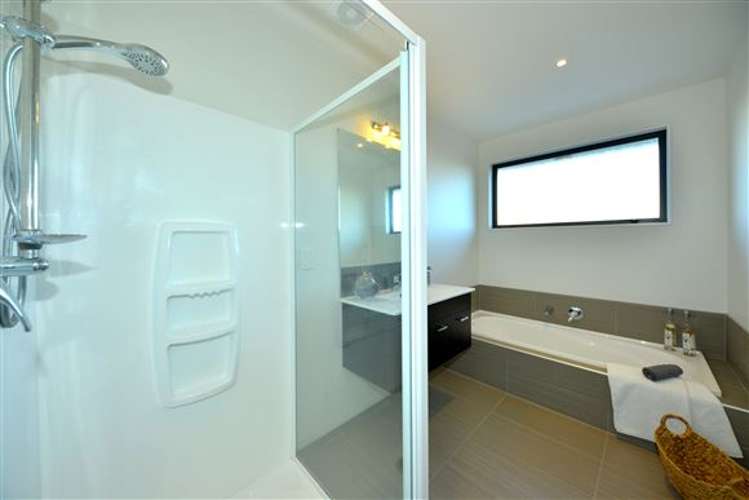 54 Valiant Street Wigram_15