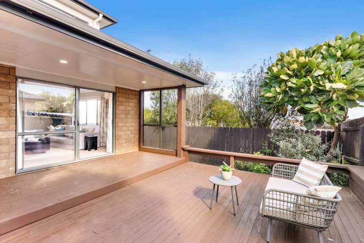 2 Ngahere Road Pukekohe_21