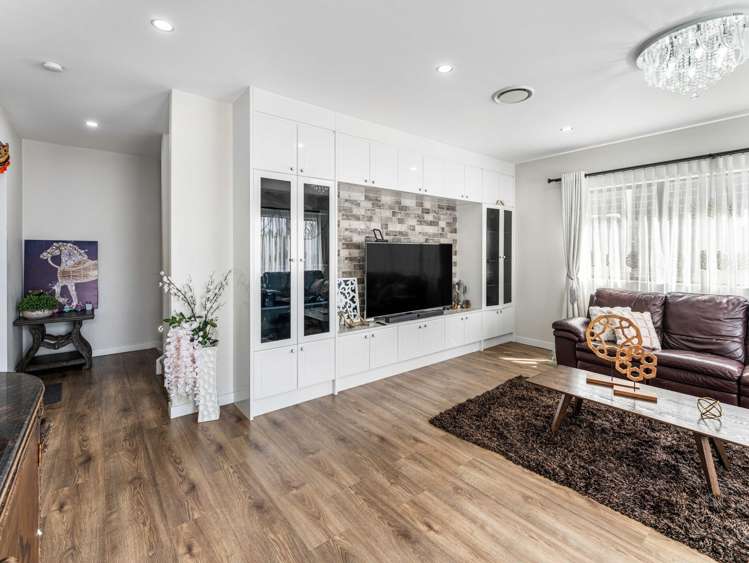 29 Mcquoids Road Flat Bush_1