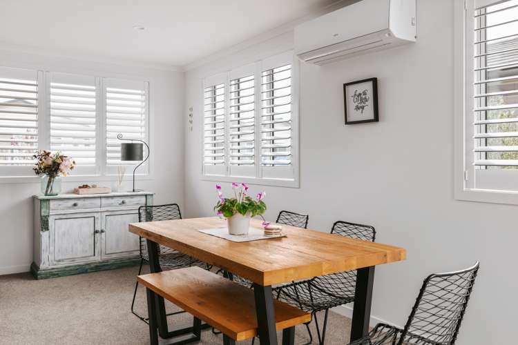 37/4 Greystone Place Omokoroa_16