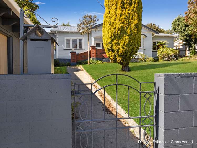 51 Upper Ure Street Oamaru_28