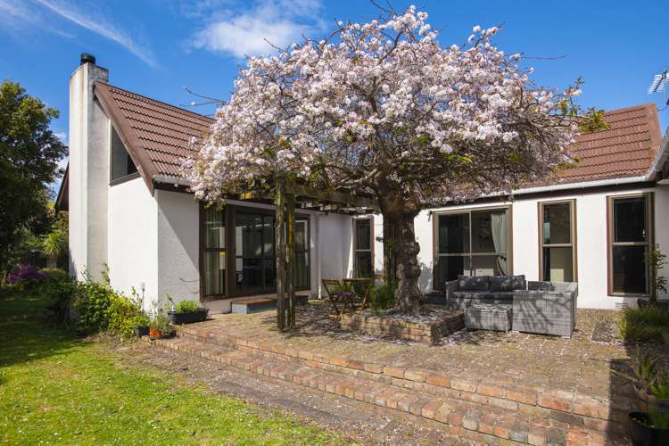 8 Darwin Road Outer Kaiti_5