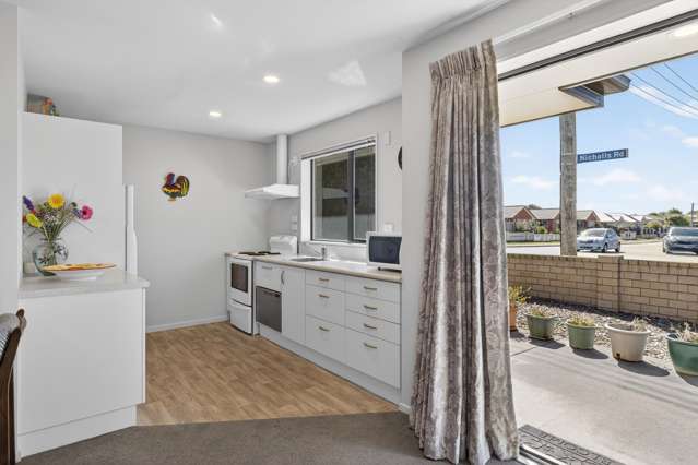 1/17 Nicholls Road Halswell_3