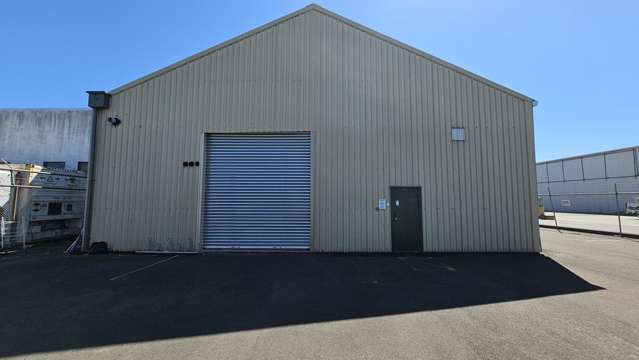 405-407 King Street Hastings_2