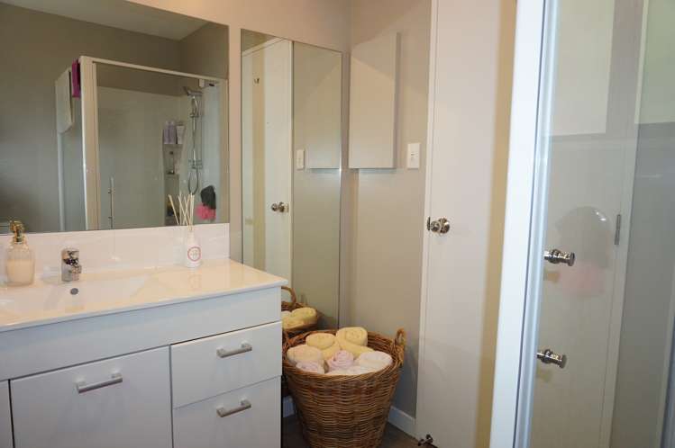 138 Hanmer Springs Road Hanmer Springs_20