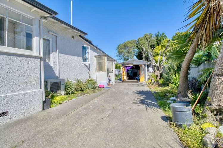 4 Buckingham Street Whakatu_9