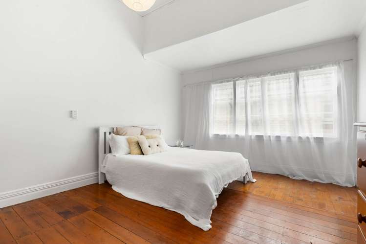 28 George Street Mt Eden_17