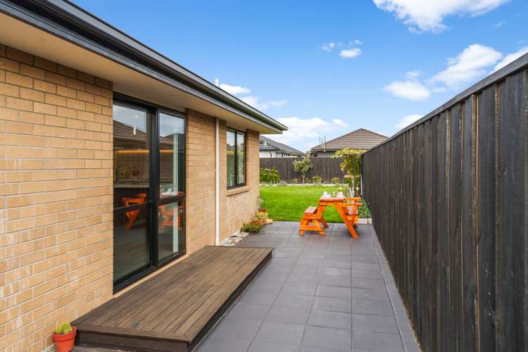 62 Thames Drive Rolleston_13