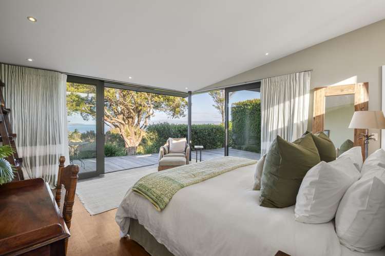 379f Gordons Road Waiheke Island_21