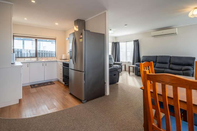 13B Madigan Place_1