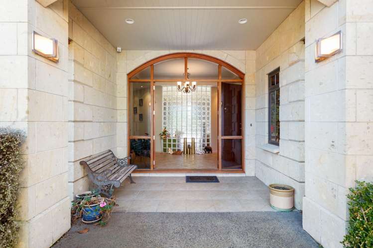 18b Taihoa North Road Matamata_6