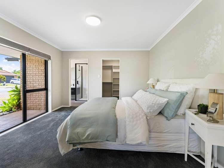 3 Kaimoana Street Weymouth_9