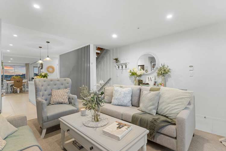 10/36 Bankside Road Silverdale_5