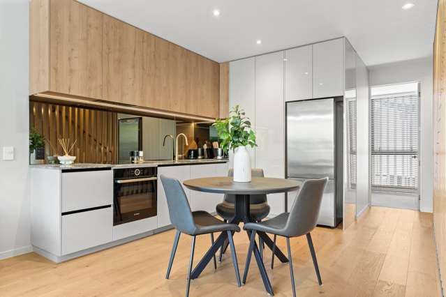 4/35 Mainston Road Remuera_3