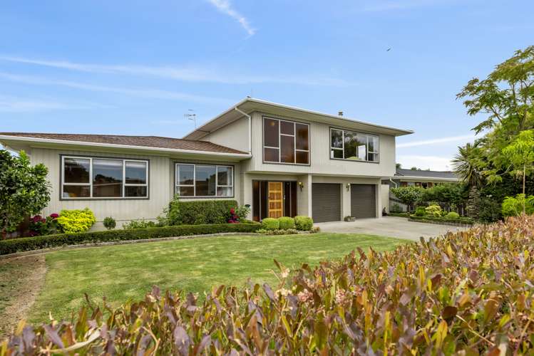 25 Laurent Place Greenmeadows_19