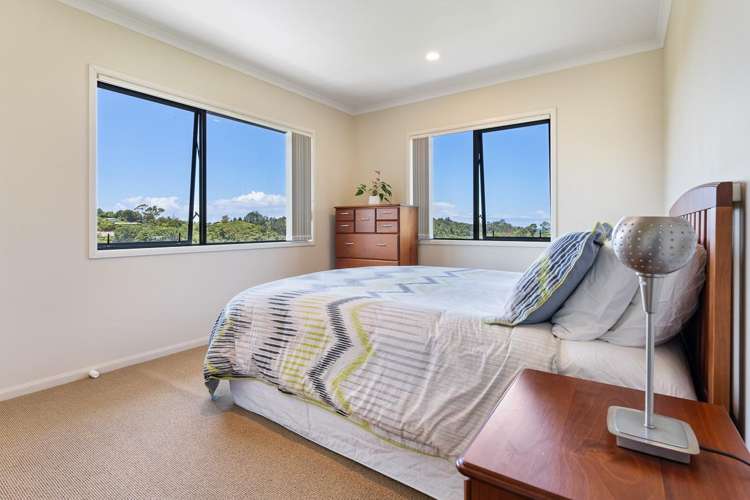 30 Marina Vista Heights Tutukaka_20