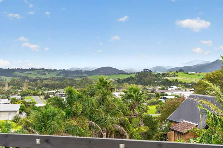 1 Cullen Street Mangawhai Heads_2