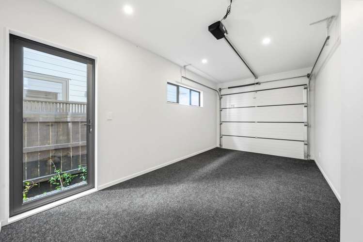 3 Greenbrier Street Westgate_7
