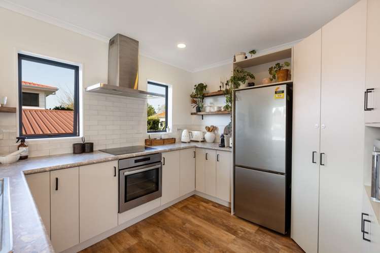 26a Linley Terrace Judea_2