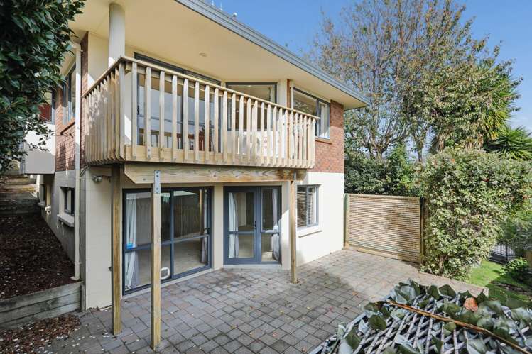 20 Highmore Place Brookfield_19