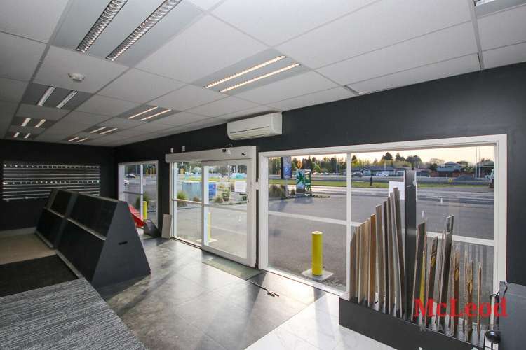 724 East Street Ashburton_7